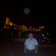  ,   Mkrtich, 60 ,   
