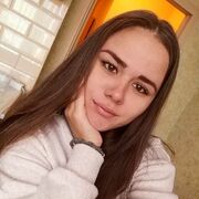  --,   , 30 ,   c 