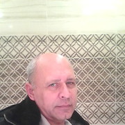  ,   , 60 ,   