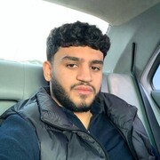 ���������� ������ ��������, ���� ������� ������, 41 ���, ������������ ��� ������