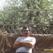  ,   Bejani, 41 ,   
