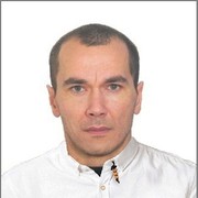  -,   , 48 ,   ,   , c 