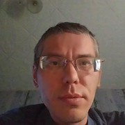  ,   , 44 ,   ,   , c 