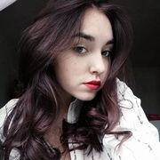   ,  , 22