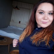  ,   Anastasiia, 31 ,     , c 
