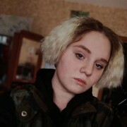  -,   , 20 ,   ,   