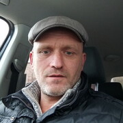 ���������� ����, ���� ������� ���, 43 ����, ������������ ��� ������, ����� � ���������