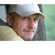  ,  Sergey, 58