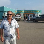  ,   , 66 ,   