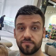 ���������� ������������, ���� ������� ������, 39 ���, ������������ ��� ������, ����� � ���������