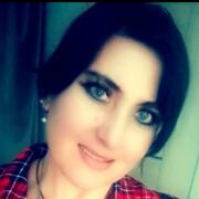   ,   Mila, 41 ,   ,   , c , 