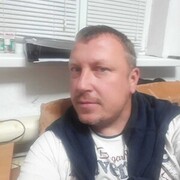  ,   Maks, 46 ,   ,   , c 