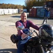 ,   , 60 ,   