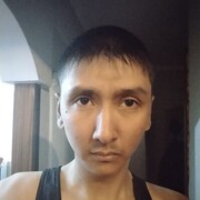 ���������� ������, ���� ������� ������, 39 ���, ������������ ��� ������, ����� � ���������