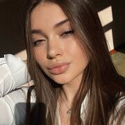 ���������� ������, ���� ������� �����, 28 ���, ������������ ��� c�������� ���������