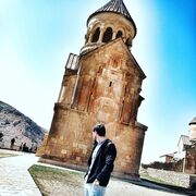  ,   Narek, 27 ,   ,   