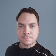 ���������� ������-��-����, ���� ������� ������, 36 ���, ������������ ��� ����� � ���������, c�������� ���������