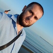  -,   , 41 ,   ,   