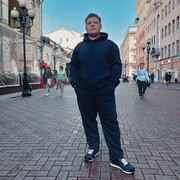  ,   Roman, 34 ,   , c , 