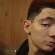 ���������� ������, ���� ����� ��, 22 ����, ������������ ��� ������, ����� � ���������