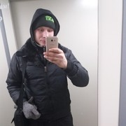 ���������� ������������, ���� ������� ��������, 34 ����, ������������ ��� ������, ����� � ���������, c�������� ���������