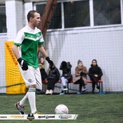 ���������� �������, ���� ����� �����, 22 ����, ������������ ��� c�������� ���������, ���������