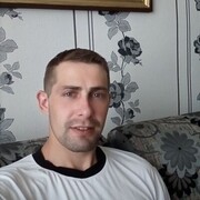 ���������� ������� ������, ���� ������� ������, 35 ���, ������������ ��� ����� � ���������, c�������� ���������, ���������