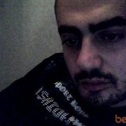 ���������� �������������, ���� ������� �����, 39 ���, ������������ ��� ������