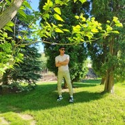 ���������� �������, ���� ������� ������, 35 ���, ������������ ��� ������, ����� � ���������