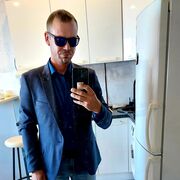 ���������� �����������, ���� ������� ���, 39 ���, ������������ ��� ������, ����� � ���������, c�������� ���������