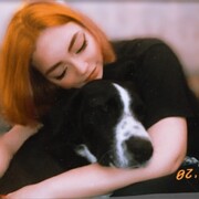  ,   Anna, 24 ,   , 