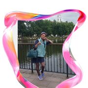  ,    , 38 ,   ,   , 