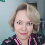 ���������� �����-���������, ���� ������� ������, 46 ���, ������������ ��� ������, ����� � ���������, c�������� ���������