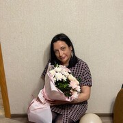 ���������� �����, ���� ������� O����, 53 ����, ������������ ��� ����� � ���������, c�������� ���������