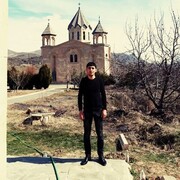 ���������� ������������, ���� ������� Gaspar, 32 ����, ������������ ��� ������, ����� � ���������