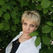  ,   , 49 ,   ,   , c 