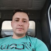  ,  , 31