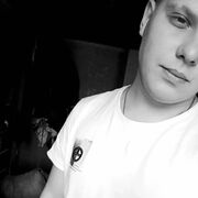 ���������� �����������-��-�����, ���� ������� ���������, 27 ���, ������������ ��� ����� � ���������, c�������� ���������, ���������