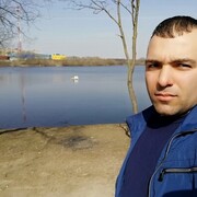 ���������� �������, ���� ������� Kamil, 37 ���, ������������ ��� ������, ����� � ���������, c�������� ���������, ���������