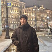  ,   , 25 ,   ,   