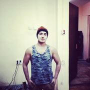 ���������� ������, ���� ����� �����, 25 ���, ������������ ��� ������, ����� � ���������