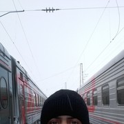  ,   , 47 ,   ,   , c 