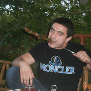  ,   Farid, 37 ,   