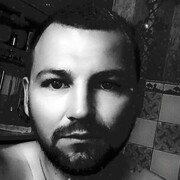  ,   , 31 ,   c 