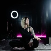  ,   , 28 ,  