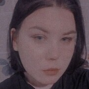   ,  , 23