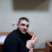 ���������� ����������, ���� ������� Ivan fel, 33 ����, ������������ ��� ������, ����� � ���������, c�������� ���������, ���������