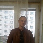 ���������� �������, ���� ������� ����, 47 ���, ������������ ��� ������, ����� � ���������, c�������� ���������