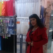 ���������� ���������, ���� ������� ������, 51 ���, ������������ ��� ������, ����� � ���������, c�������� ���������