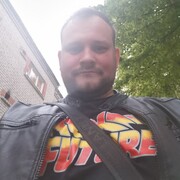  ,   Pyffik, 40 ,   ,   , c , 